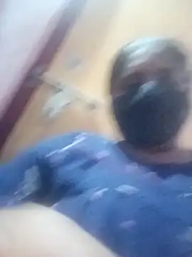 Jessi 25 online show from 04-14-26, 06:57