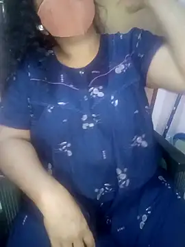 Jessi 25 online show from 03-02-26, 05:31