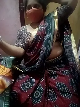 Jessi 25 online show from 01-16-26, 04:22