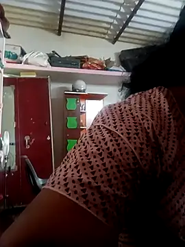 Jessi 25 online show from 02-14-26, 09:20