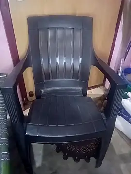 Jessi 25 online show from 02-26-26, 06:08