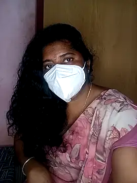 Jessi 25 online show from 11-03-25, 10:08