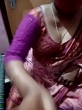 Jessi 25 online show from 12-02-25, 09:38