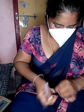 Jessi 25 online show from 11-04-25, 12:09