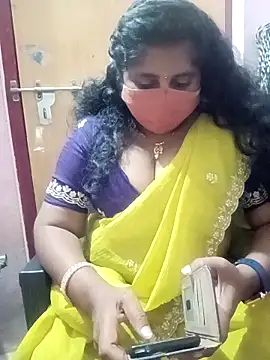 Jessi 25 online show from 11-30-25, 12:17