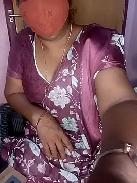 Jessi 25 online show from 11-07-25, 05:39