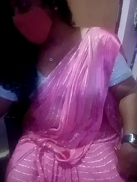 Jessi 25 online show from 03-03-26, 06:37