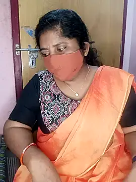 Jessi 25 online show from 10-24-25, 05:45