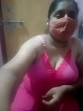 Jessi 25 online show from 02-05-26, 06:15