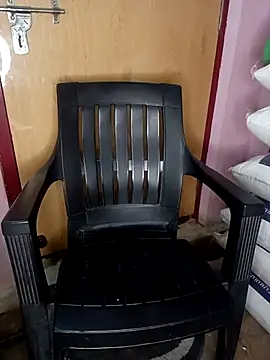 Jessi 25 online show from 10-27-25, 05:58