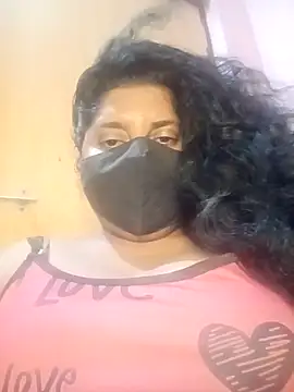 Jessi 25 online show from 04-15-26, 07:07