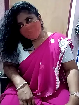 Jessi 25 online show from 12-14-25, 05:51