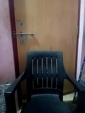 Jessi 25 online show from 01-14-26, 06:33