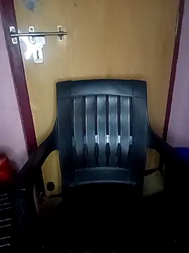 Jessi 25 online show from 04-13-26, 10:30