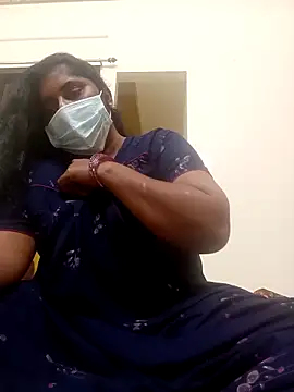 Jessi 25 online show from 11-26-25, 10:21