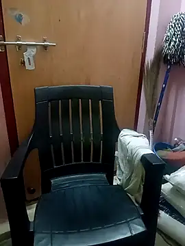 Jessi 25 online show from 02-15-26, 04:06