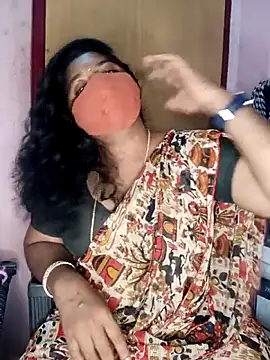 Jessi 25 online show from 12-04-25, 06:51