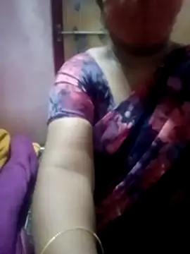 Jessi 25 online show from 01-07-26, 07:30