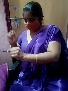 Jessi 25 online show from 12-01-25, 05:25