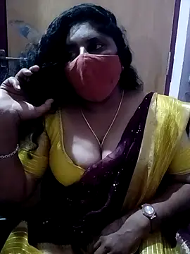 Jessi 25 online show from 12-20-25, 02:09