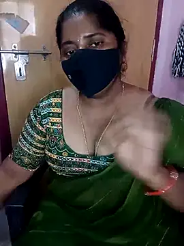 Jessi 25 online show from 03-31-26, 08:16