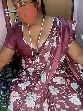 Jessi 25 online show from 11-28-25, 09:53