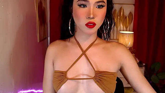  AsianHinata  online show from 11-27-25, 12:44