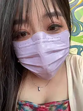 Snapshot of xiao-mo520 chatting on 07-22-26, 10:39 xiao-mo520 online show from 07-22-26, 10:39