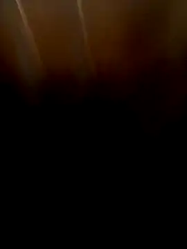 xiao-mo520 online show from 12-14-25, 12:22