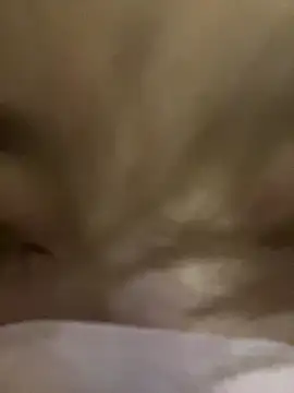 Snapshot of xiao-mo520 chatting on 02-13-26, 11:32 xiao-mo520 online show from 02-13-26, 11:32