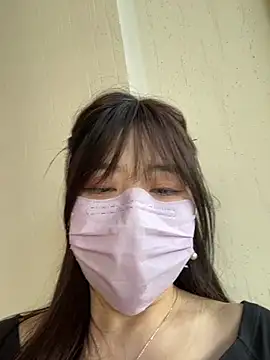 Snapshot of xiao-mo520 chatting on 07-08-26, 10:38 xiao-mo520 online show from 07-08-26, 10:38