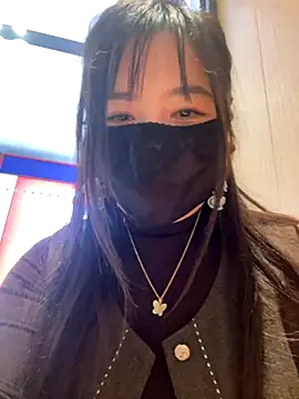 Snapshot of xiao-mo520 chatting on 10-22-25, 08:36 xiao-mo520 online show from 10-22-25, 08:36