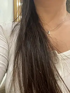 Snapshot of xiao-mo520 chatting on 02-01-26, 10:13 xiao-mo520 online show from 02-01-26, 10:13