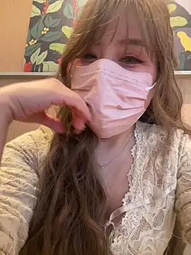 Snapshot of xiao-mo520 chatting on 02-04-26, 09:15 xiao-mo520 online show from 02-04-26, 09:15