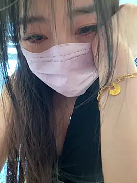 Snapshot of xiao-mo520 chatting on 05-26-26, 10:46 xiao-mo520 online show from 05-26-26, 10:46