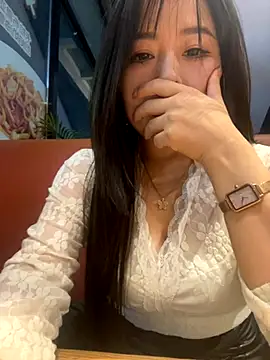 xiao-mo520 online show from 11-10-25, 10:53