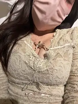 xiao-mo520 online show from 03-07-26, 12:21