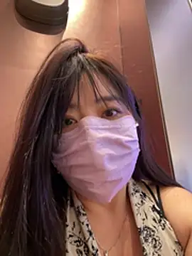 Snapshot of xiao-mo520 chatting on 05-30-26, 11:27 xiao-mo520 online show from 05-30-26, 11:27
