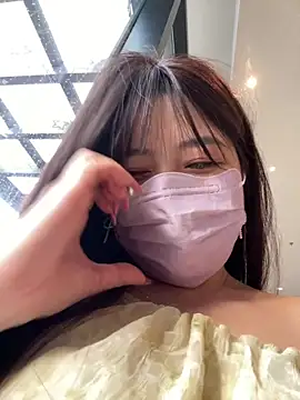 Snapshot of xiao-mo520 chatting on 06-03-26, 10:16 xiao-mo520 online show from 06-03-26, 10:16
