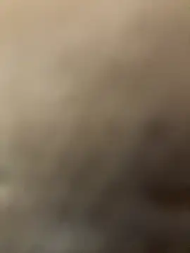 Snapshot of xiao-mo520 chatting on 02-05-26, 09:05 xiao-mo520 online show from 02-05-26, 09:05