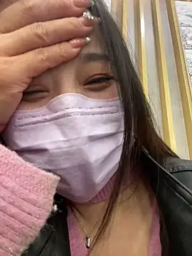 Snapshot of xiao-mo520 chatting on 02-02-26, 10:47 xiao-mo520 online show from 02-02-26, 10:47