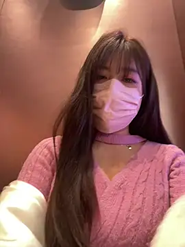 Snapshot of xiao-mo520 chatting on 03-01-26, 06:24 xiao-mo520 online show from 03-01-26, 06:24