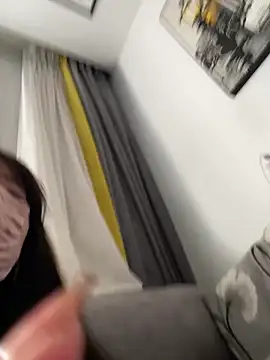 xiao-mo520 online show from 03-13-26, 08:52