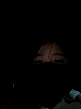 Snapshot of xiao-mo520 chatting on 09-29-25, 01:17 xiao-mo520 online show from 09-29-25, 01:17