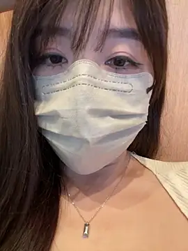 xiao-mo520 online show from 04-10-26, 10:44