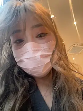 Snapshot of xiao-mo520 chatting on 02-03-26, 09:47 xiao-mo520 online show from 02-03-26, 09:47