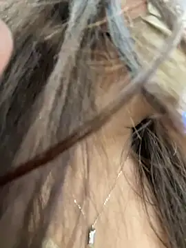 xiao-mo520 online show from 04-11-26, 10:52