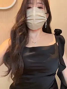 Snapshot of xiao-mo520 chatting on 05-15-26, 10:24 xiao-mo520 online show from 05-15-26, 10:24