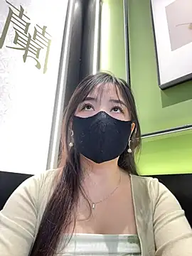 Snapshot of xiao-mo520 chatting on 07-28-26, 10:45 xiao-mo520 online show from 07-28-26, 10:45