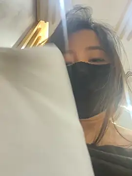 xiao-mo520 online show from 11-08-25, 10:52